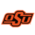 俄克拉荷马州立大学