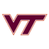 弗吉尼亚理工大学