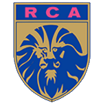 阿比让竞赛会 队徽