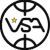 VSA 队徽